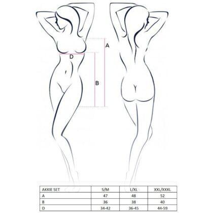 PASSION-WOMAN-SETS-PASSION-WOMAN-AKKIE-SET-NURSERY-COSTUME-LXL-1