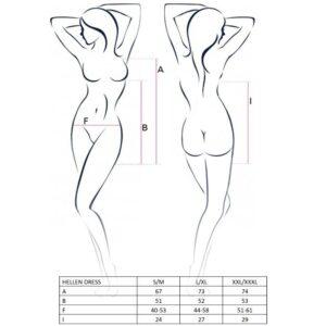 PASSION-WOMAN-SETS-PASSION-WOMAN-HELLEN-DRESS-AND-THONG-LXL-1