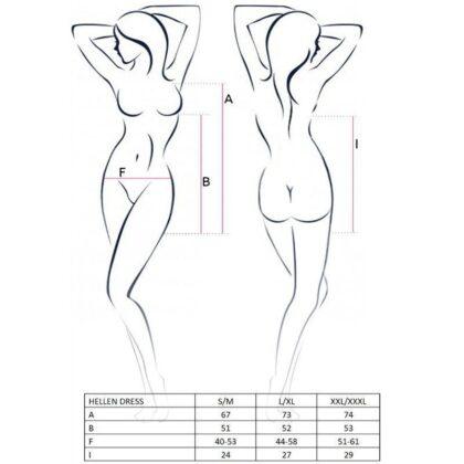 PASSION-WOMAN-SETS-PASSION-WOMAN-HELLEN-DRESS-AND-THONG-LXL-1