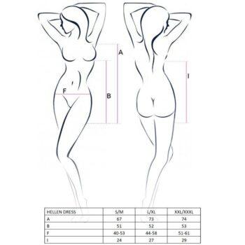PASSION-WOMAN-SETS-PASSION-WOMAN-HELLEN-DRESS-AND-THONG-SM-1