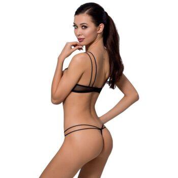 PASSION-WOMAN-SETS-PASSION-WOMAN-MIDORI-SET-SM-1