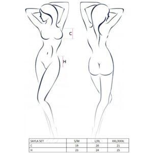 PASSION-WOMAN-SETS-PASSION-WOMAN-SAYLA-SET-BLACK-LXL-1