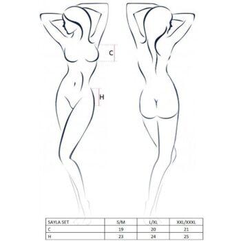 PASSION-WOMAN-SETS-PASSION-WOMAN-SAYLA-SET-BLACK-LXL-1