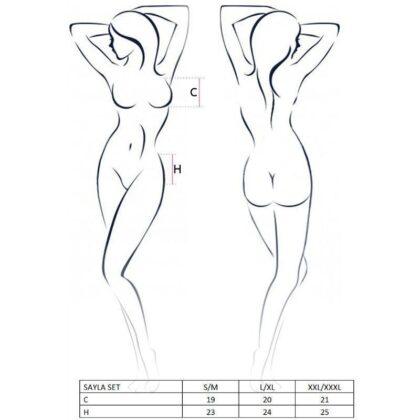 PASSION-WOMAN-SETS-PASSION-WOMAN-SAYLA-SET-BLACK-LXL-1