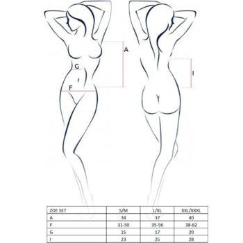PASSION-WOMAN-SETS-PASSION-WOMAN-ZOE-SET-LXL-1