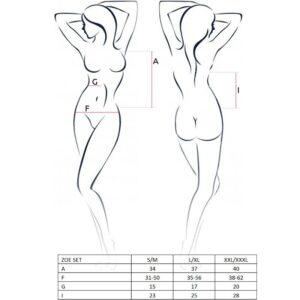 PASSION-WOMAN-SETS-PASSION-WOMAN-ZOE-SET-SM-1