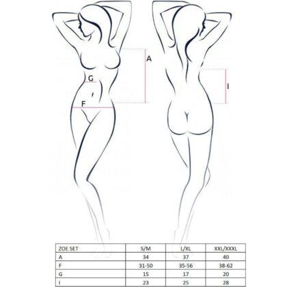 PASSION-WOMAN-SETS-PASSION-WOMAN-ZOE-SET-SM-1