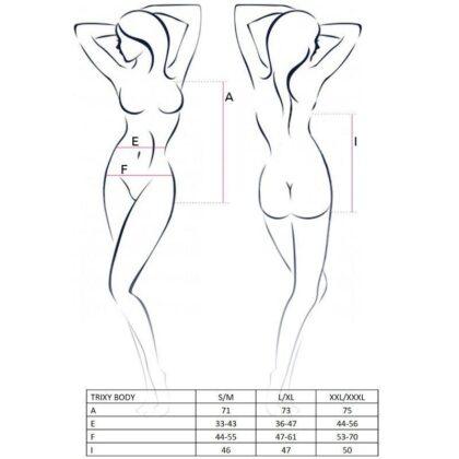 PASSION-WOMAN-TEDDIES-PASSION-WOMAN-TRIXY-TEDDY-BLACK-LXL-1