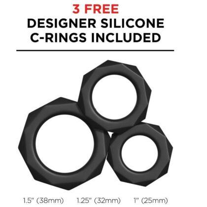 PDX-ELITE-AIR-TIGHT-ORAL-STROKER-1