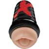 Pdx Elite - Air Tight Oral Stroker