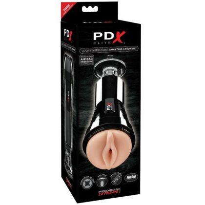 PDX-ELITE-COCK-COMPRESSOR-VIBRATING-STROKER-1