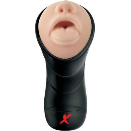 PDX-ELITE-DEEP-THROAT-VIBRATING-STROKER-1
