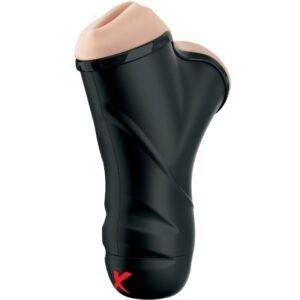 PDX-ELITE-DOUBLE-PENETRATION-VIBRATING-STROKER-1