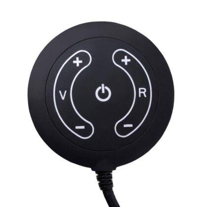 PDX-ELITE-MILK-ME-SILLY-MEGA-MASTURBATOR-1