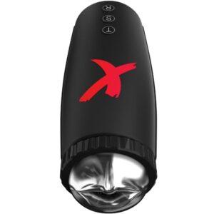 PDX-ELITE-MOTO-BATOR-1