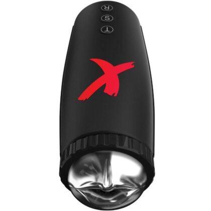 PDX-ELITE-MOTO-BATOR-1