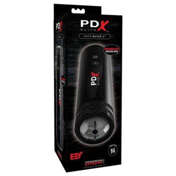 PDX-ELITE-MOTO-BATOR-X-1