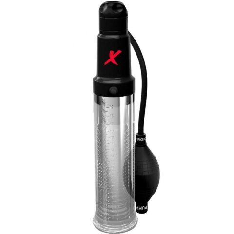 PDX-ELITE-SUCK-N-PUMP-STROKER-1
