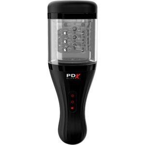 PDX-ELITE-TALK-DIRTY-ROTOBATOR-1