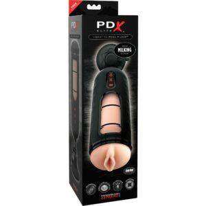 PDX-ELITE-VIBRATING-MEGA-MILKER-1