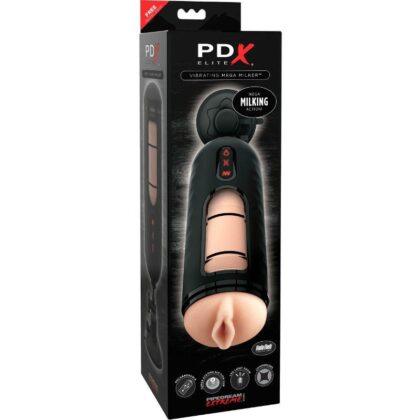 PDX-ELITE-VIBRATING-MEGA-MILKER-1
