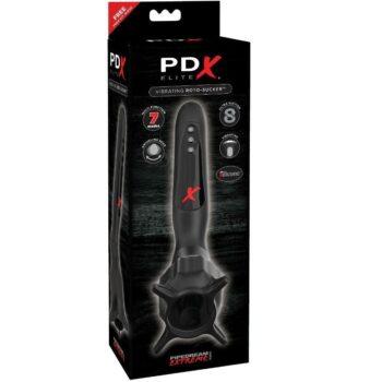PDX-ELITE-VIBRATING-ROTO-SUCKER-1