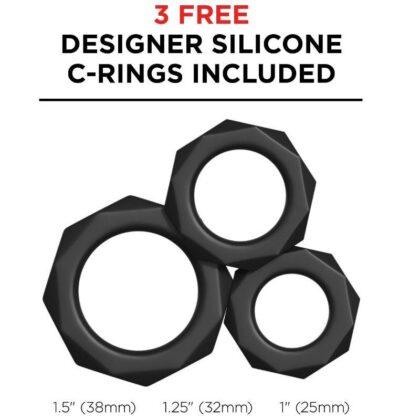 PDX-ELITE-VIBRATING-SILICONE-STIMULATOR-1