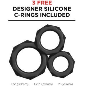 PDX-Elite-Ass-Gasm-Extreme-Vibrating-Kit-VAGIN-1