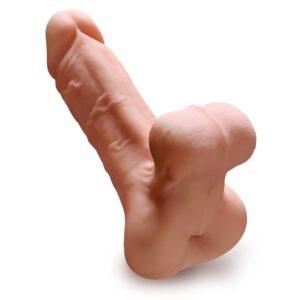 PDX-MALE-REACH-AROUND-STROKER-1