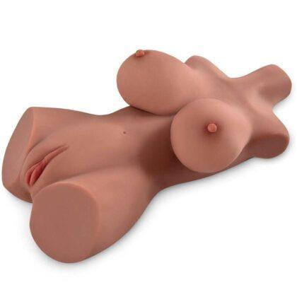 PDX-PLUS-PDX-PLUS-PERFECT-10-TORSO-1