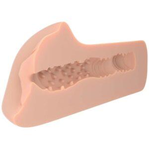 PDX-PLUS-PDX-PLUS-PERFECT-PUSSY-DREAM-STROKER-1