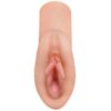 Pdx Plus - Perfect Pussy Dream Stroker Masturbator