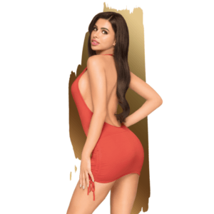 PENTHOUSE-DRESSES-PENTHOUSE-EARTH-SHAKER-MINI-DRESS-RED-LXL-1