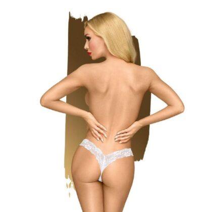 PENTHOUSE-THONG-PENTHOUSE-DANGEROUS-DARLING-THONG-WHITE-LXL-1