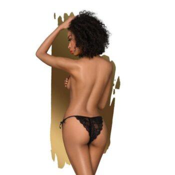 PENTHOUSE-THONG-PENTHOUSE-TOO-HOT-TO-BE-REAL-THONG-1