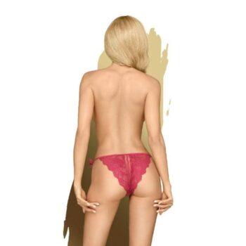 PENTHOUSE-THONG-PENTHOUSE-TOO-HOT-TO-BE-REAL-THONG-BORDEAUX-LXL-1