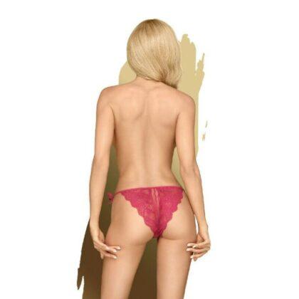 PENTHOUSE-THONG-PENTHOUSE-TOO-HOT-TO-BE-REAL-THONG-BORDEAUX-SM-1