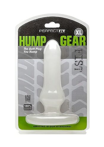 PERFECTFITBRAND-PERFECT-FIT-ANAL-HUMP-GEAR-XL-CLEAR-1
