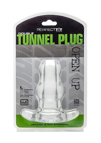 PERFECTFITBRAND-PERFECT-FIT-DOUBLE-TUNNEL-PLUG-XL-LARGE-CLEAR-1
