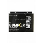 Perfect Fit Brand - The Bumper Black