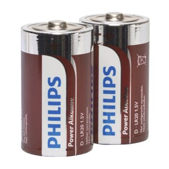 PHILLIPS-PHILIPS-POWER-ALKALINE-PILA-D-LR20-PACK-2-1