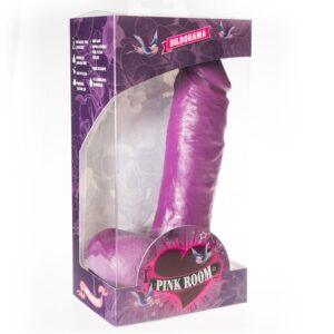 PINK-ROOM-PINK-ROOM-ANTON-REALISTIC-DILDO-PURPLE-21.5-CM-1