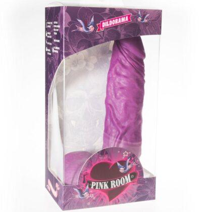PINK-ROOM-PINK-ROOM-CHEMS-REALISTIC-DILDO-PURPLE-20-CM-1