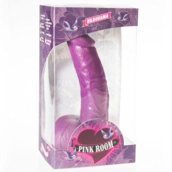 PINK-ROOM-PINK-ROOM-CONNOR-REALISTIC-DILDO-PURPLE-16-CM-1