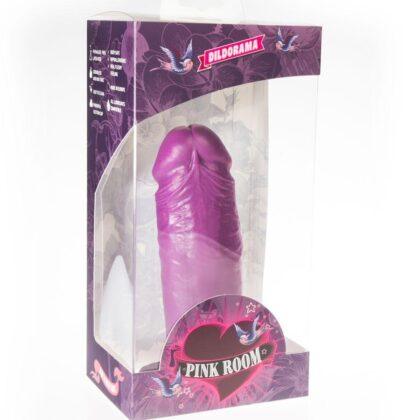 PINK-ROOM-PINK-ROOM-DAEL-REALISTIC-DILDO-PURPLE-18.5-CM-1