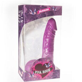 PINK-ROOM-PINK-ROOM-EBAN-REALISTIC-DILDO-PURPLE-19-CM-1