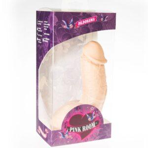 PINK-ROOM-PINK-ROOM-ELIAN-REALISTIC-DILDO-FLESH-17.5-CM-1