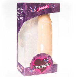 PINK-ROOM-PINK-ROOM-MYLORD-REALISTIC-DILDO-FLESH-20.5-CM-1
