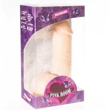 PINK-ROOM-PINK-ROOM-NAO-REALISTIC-DILDO-FLESH-16-CM-1