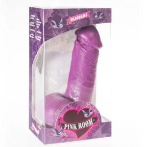 PINK-ROOM-PINK-ROOM-NAO-REALISTIC-DILDO-PURPLE-16-CM-1